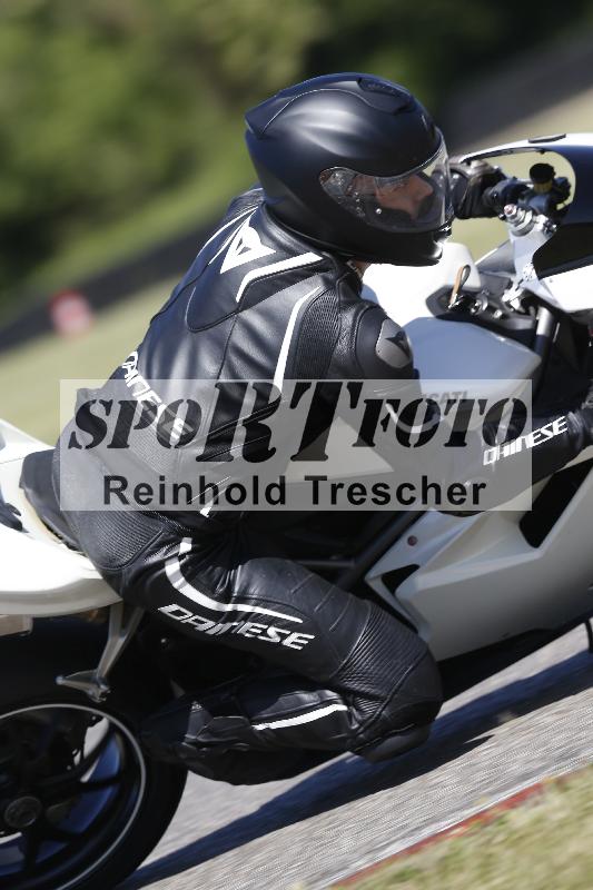 /16 16.05.2025 PROMAX ADR/Gruppe gruen/110